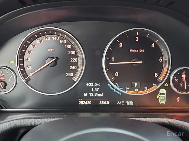 BMW X3, снимка 6 - Автомобили и джипове - 52944205