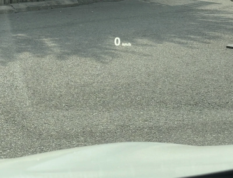 BMW X3 АВТОКРЕДИТ* ЦЕНА БЕЗ АНАЛОГ* , снимка 12 - Автомобили и джипове - 53001374