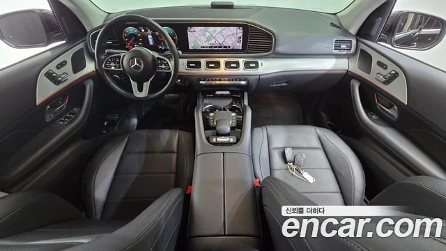 Mercedes-Benz GLE 300 | TOP SERVICE 80K KM, снимка 7 - Автомобили и джипове - 56013780
