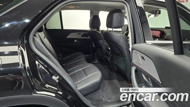 Mercedes-Benz GLE 300 | TOP SERVICE 80K KM, снимка 12 - Автомобили и джипове - 56013780