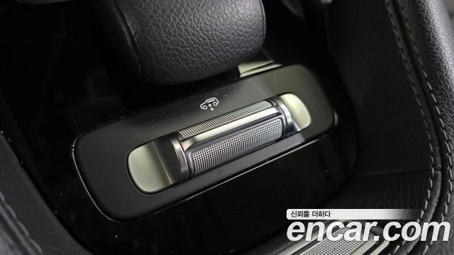Mercedes-Benz GLE 300 | TOP SERVICE 80K KM, снимка 17 - Автомобили и джипове - 56013780