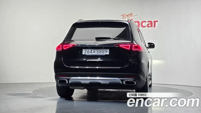 Mercedes-Benz GLE 300 | TOP SERVICE 80K KM, снимка 4 - Автомобили и джипове - 56013780