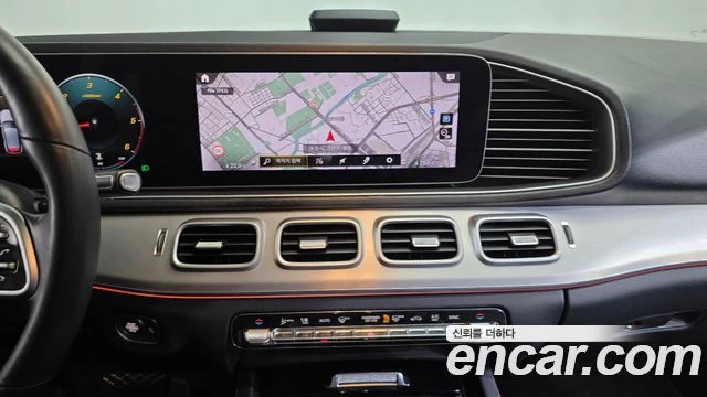 Mercedes-Benz GLE 300 | TOP SERVICE 80K KM, снимка 14 - Автомобили и джипове - 56013780