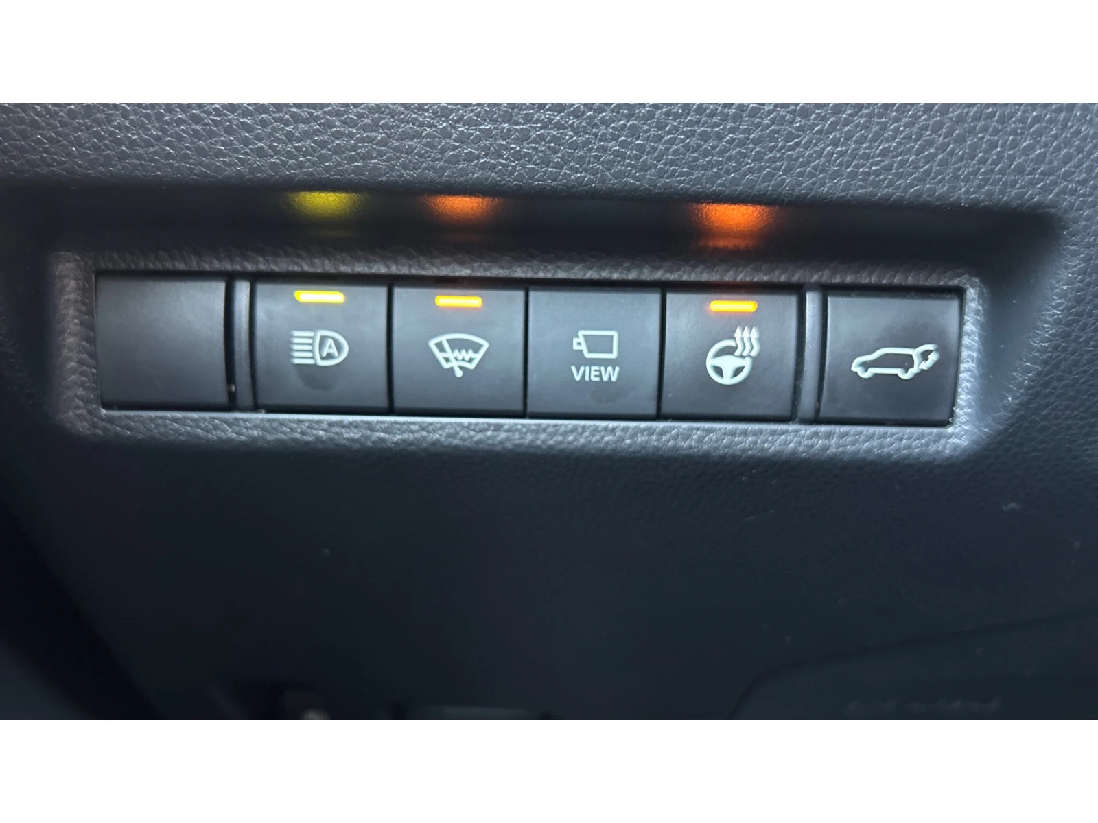 Toyota Rav4    850 . | Mobile.bg   12