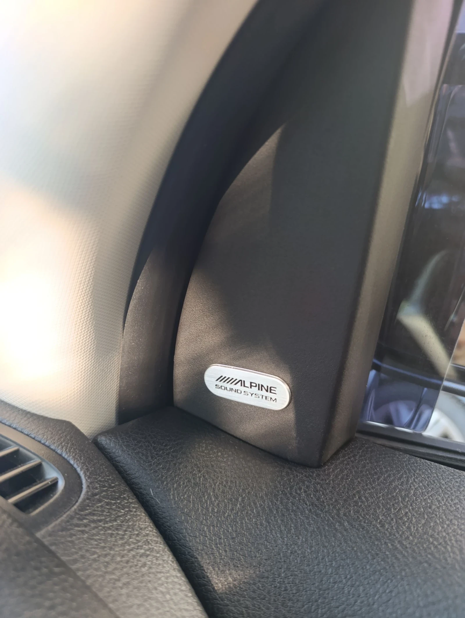 Fiat Freemont 2.0 Multijet 4х4 7местен  - изображение 3