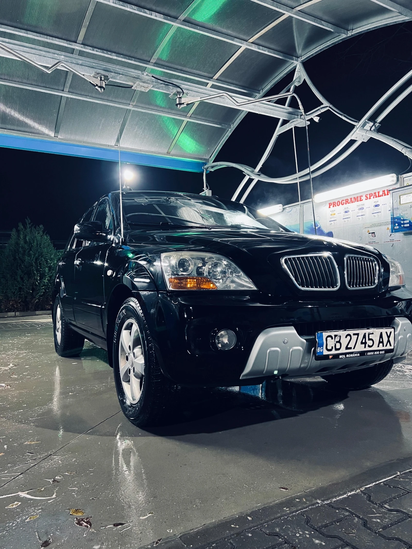 Kia Sorento | Mobile.bg   7