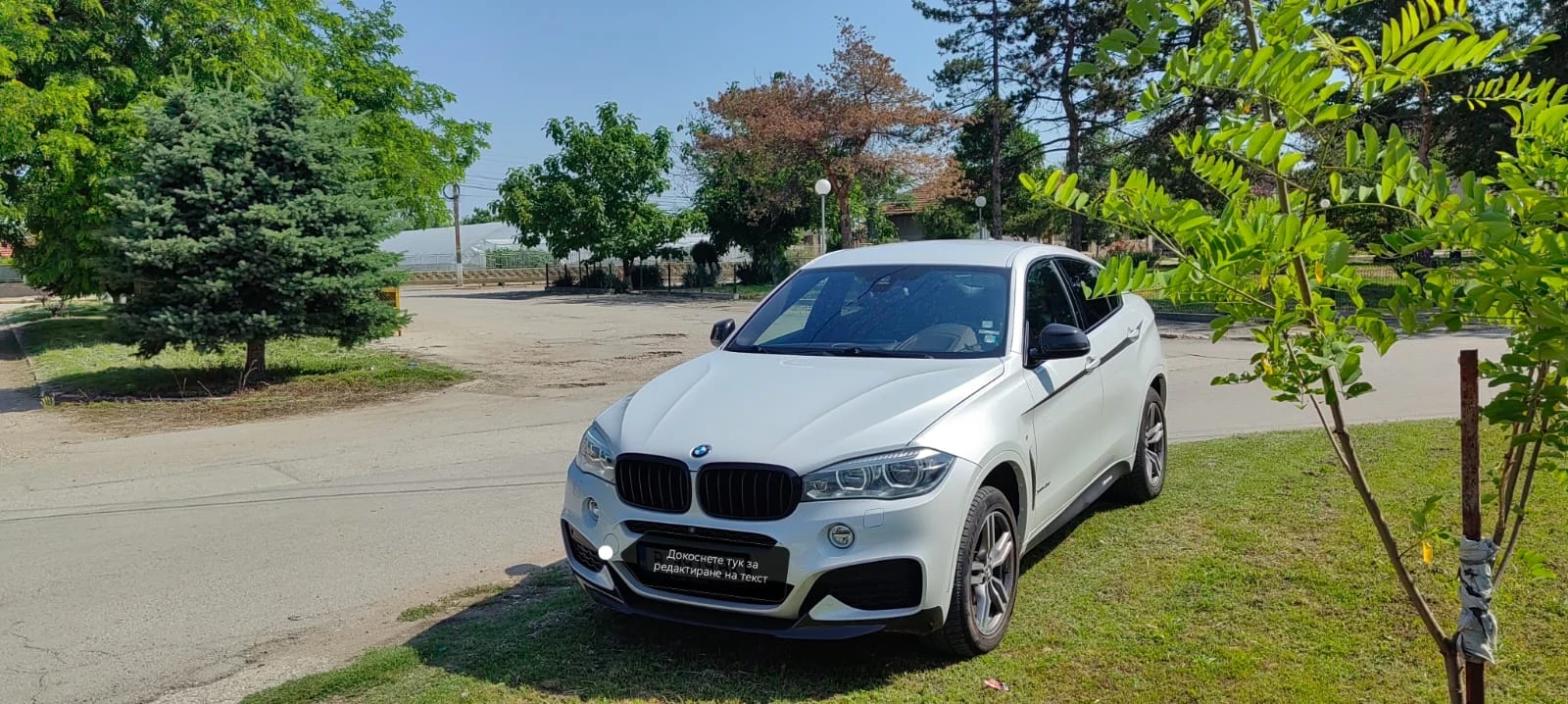 BMW X6 | Mobile.bg � ����������� 8