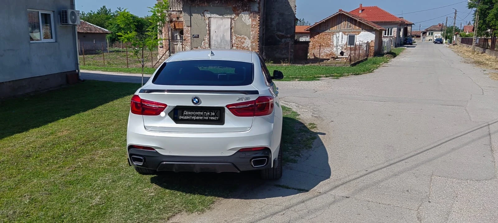 BMW X6 | Mobile.bg � ����������� 12