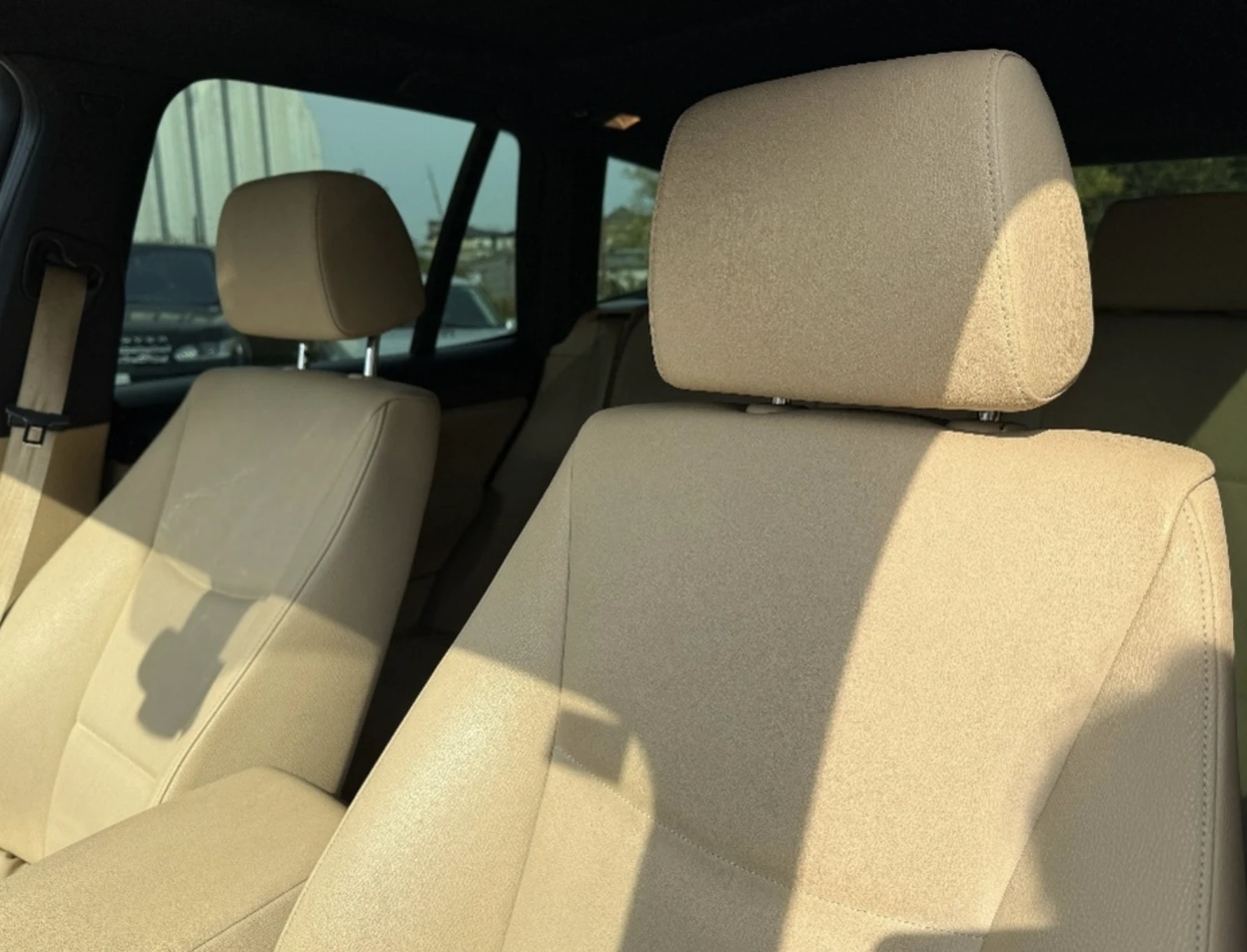 BMW X3 ����������* ���� ��� ������*  | Mobile.bg � ����������� 7