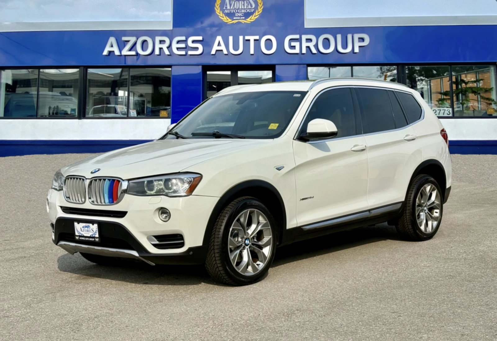BMW X3 ����������* ���� ��� ������*  | Mobile.bg � ����������� 2