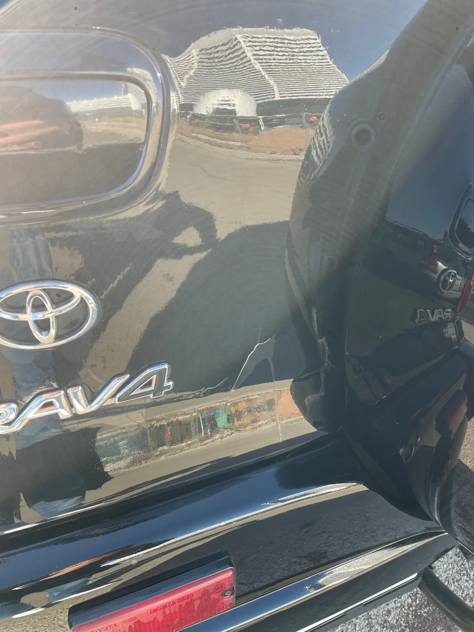 Toyota Rav4 2.0 d4d | Mobile.bg � ����������� 16