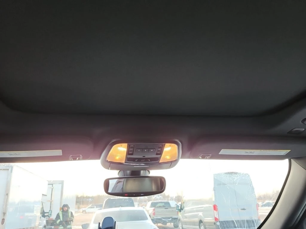 Jeep Grand cherokee * LIMITED * CARFAX * ��� ������������ ������ | Mobile.bg � ����������� 12