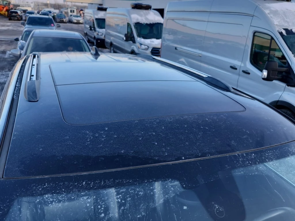 Jeep Grand cherokee * LIMITED * CARFAX * ��� ������������ ������ | Mobile.bg � ����������� 17