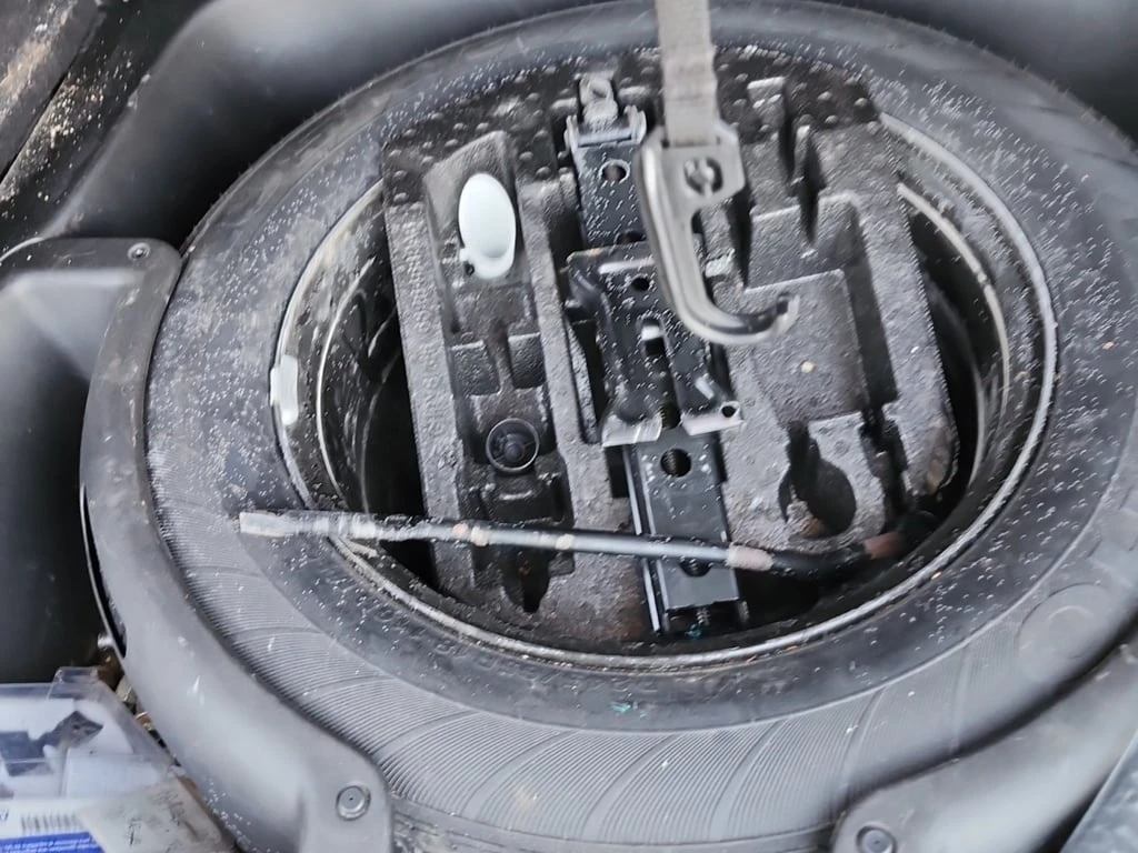 Jeep Grand cherokee * LIMITED * CARFAX * ��� ������������ ������ | Mobile.bg � ����������� 15