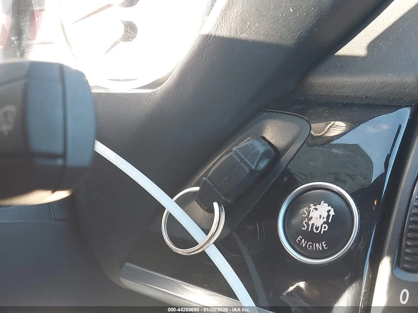 BMW X6 M | Mobile.bg � ����������� 11