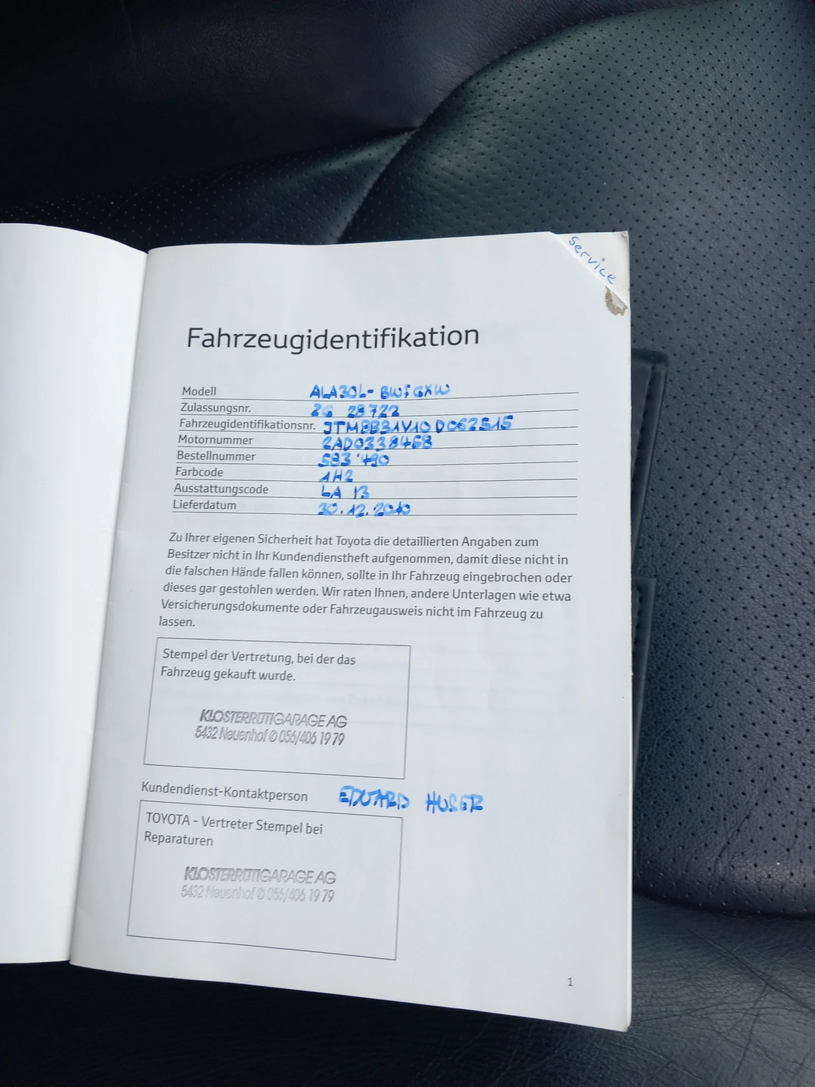 Toyota Rav4 2.2 D-CAT, 177 �.�. | Mobile.bg � ����������� 5