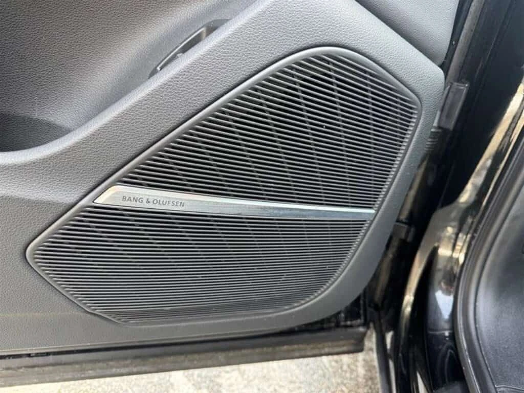 Audi Q7 Technik/CARFAX/360/MATRIX/��������� | Mobile.bg � ����������� 6