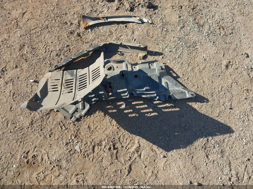 Lexus RX 3.5l 350L Luxury, снимка 12 - Автомобили и джипове - 53958213