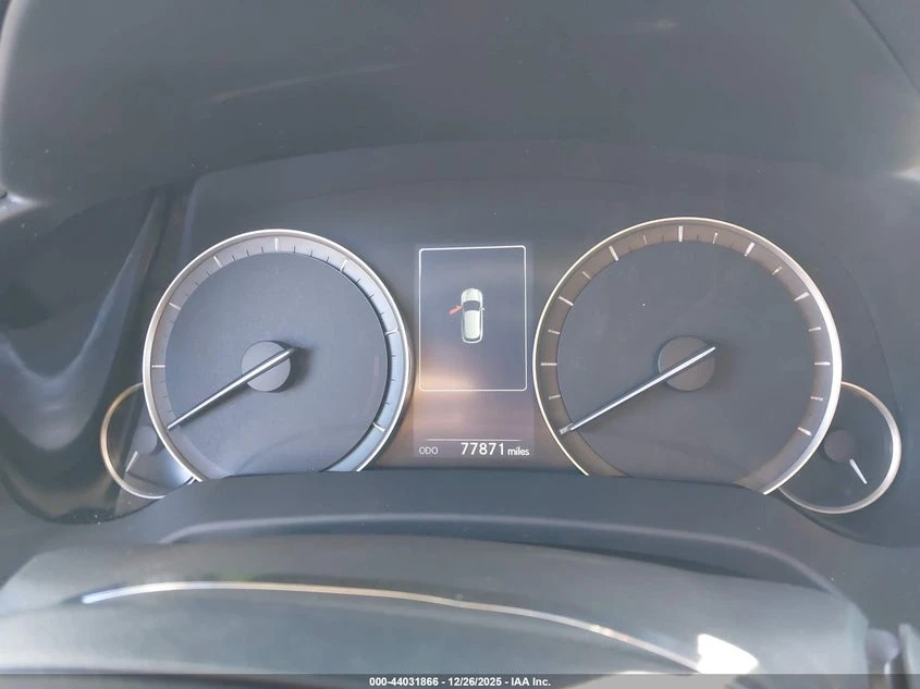 Lexus RX 3.5l 350L Luxury, снимка 7 - Автомобили и джипове - 53958213