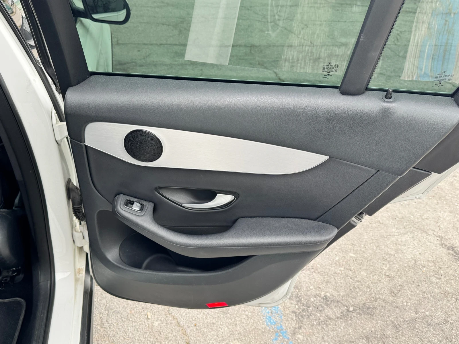 Mercedes-Benz GLC 220 | Mobile.bg � ����������� 14