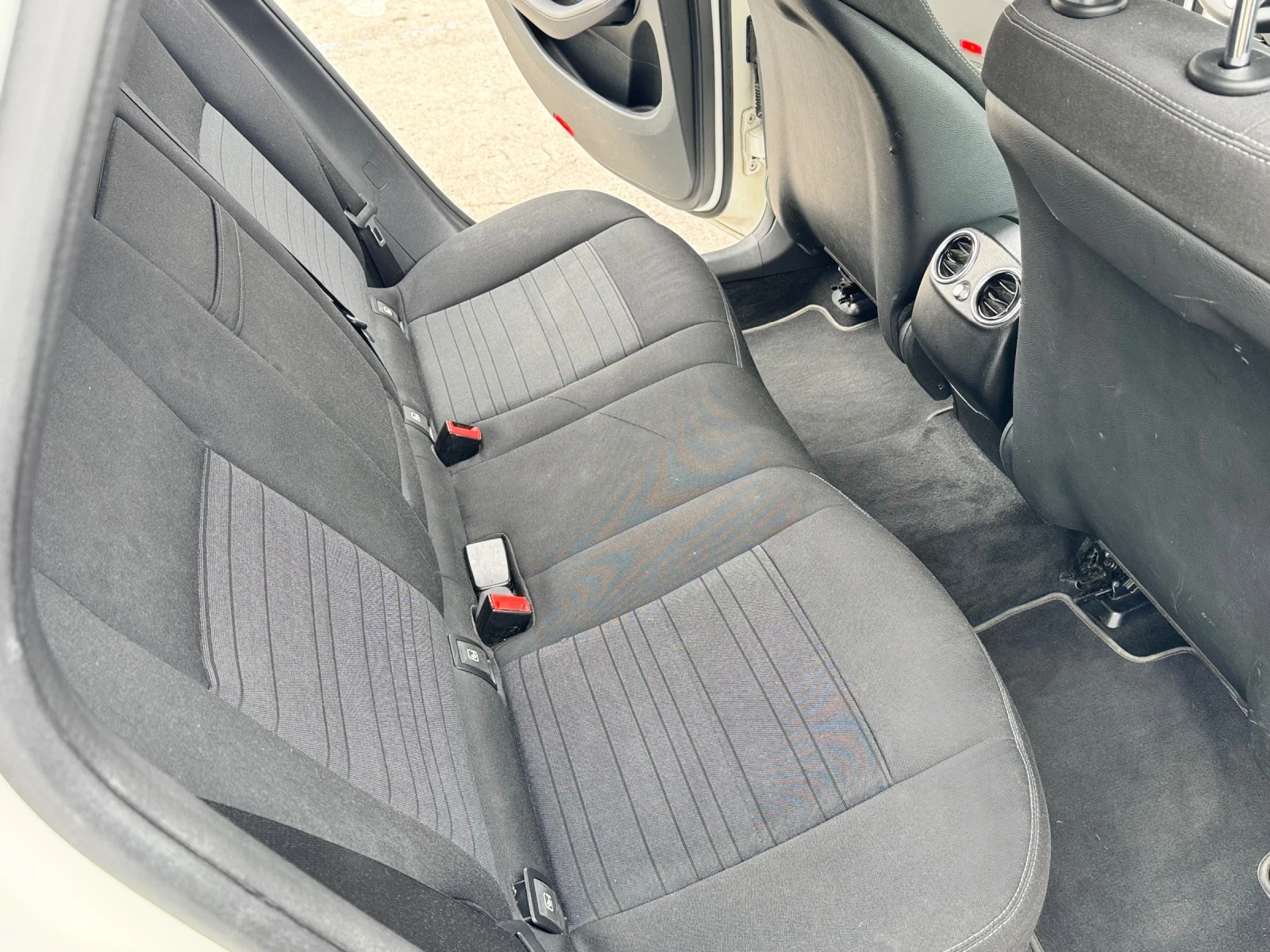 Mercedes-Benz GLC 220 | Mobile.bg � ����������� 13