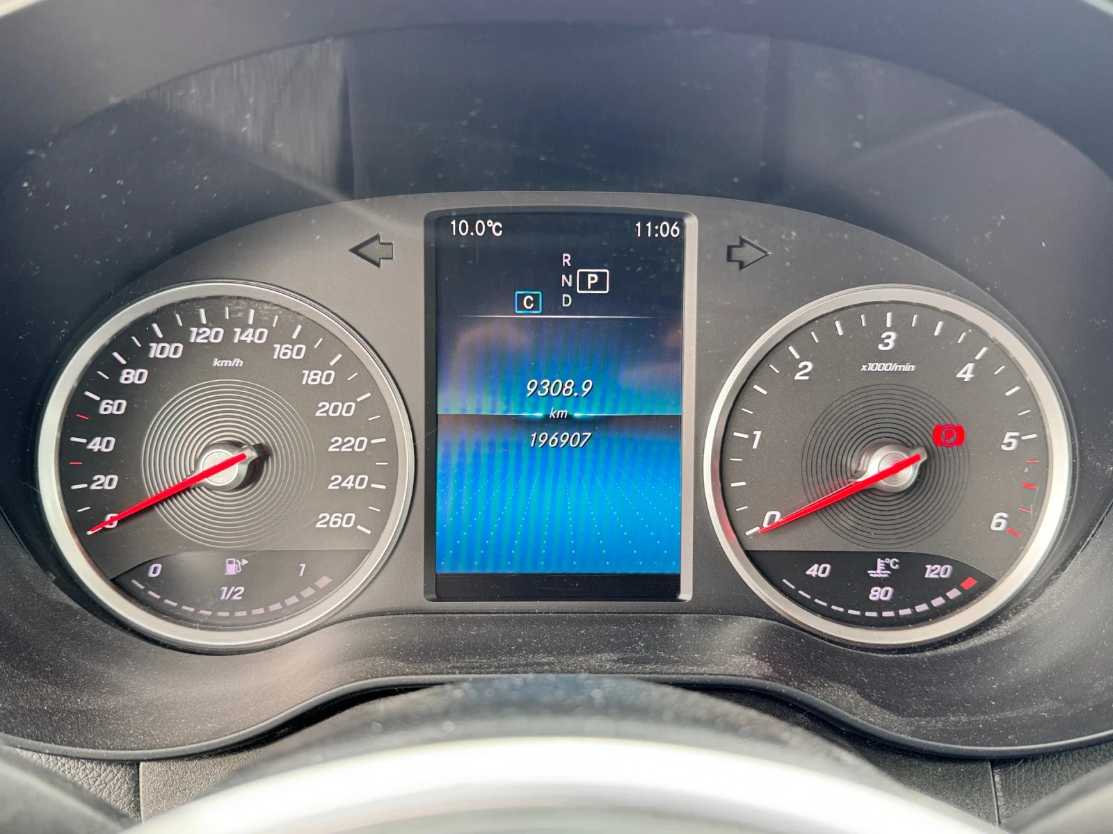 Mercedes-Benz GLC 220 | Mobile.bg � ����������� 5