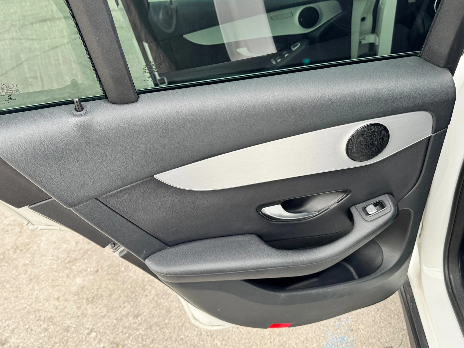 Mercedes-Benz GLC 220 | Mobile.bg � ����������� 12