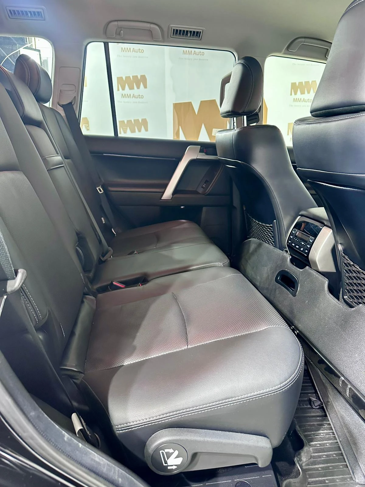 Toyota Land cruiser J 150 2.8D VX* Ventilation* JBL* Camera* Keyless | Mobile.bg � ����������� 12