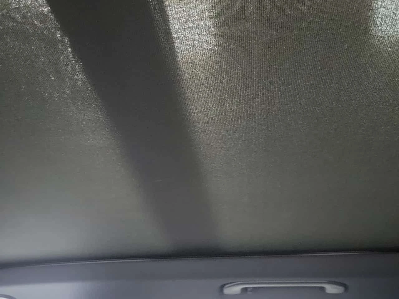 Mercedes-Benz GLE 450 4MATIC/��������/BURMESTER/HUD/360 | Mobile.bg � ����������� 14