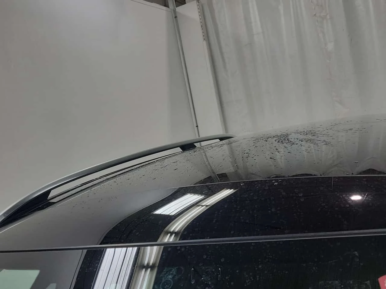 Mercedes-Benz GLE 450 4MATIC/��������/BURMESTER/HUD/360 | Mobile.bg � ����������� 7