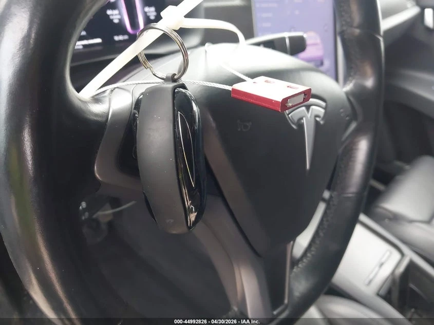 Tesla Model X 100D/75D/P100D | Mobile.bg � ����������� 11