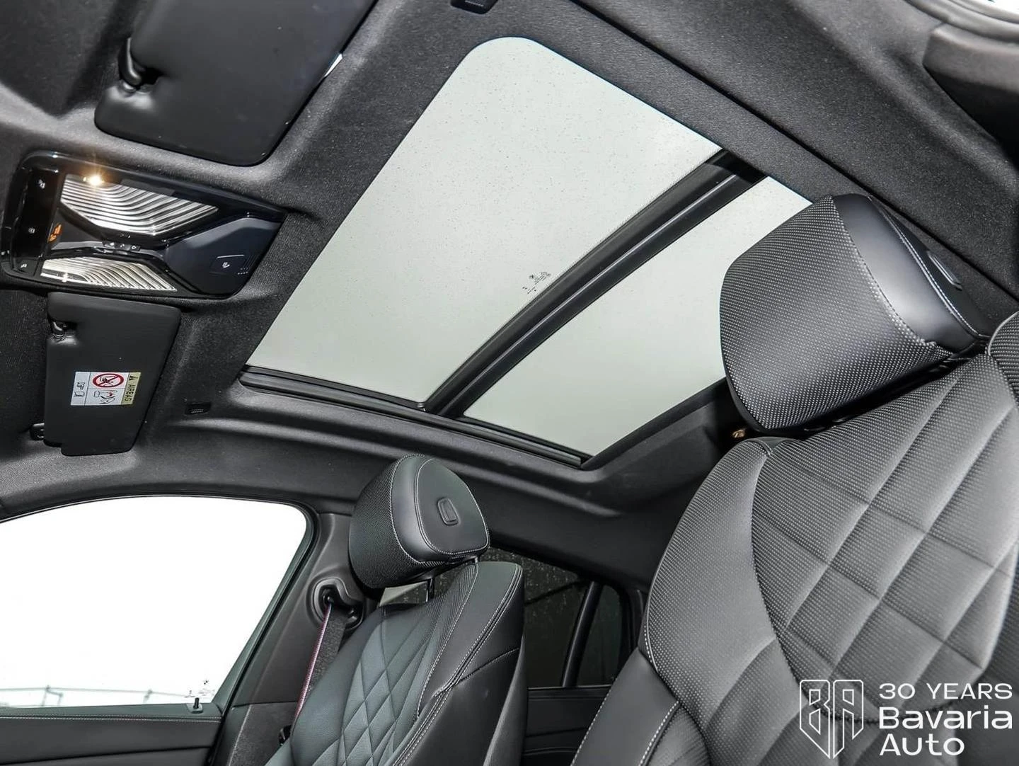 BMW X6 40d xDrive Steptronic "M Sport" | Mobile.bg � ����������� 14