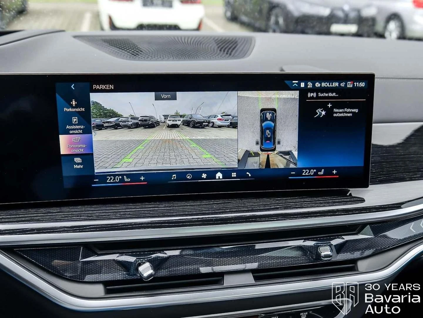 BMW X6 40d xDrive Steptronic "M Sport" | Mobile.bg � ����������� 15