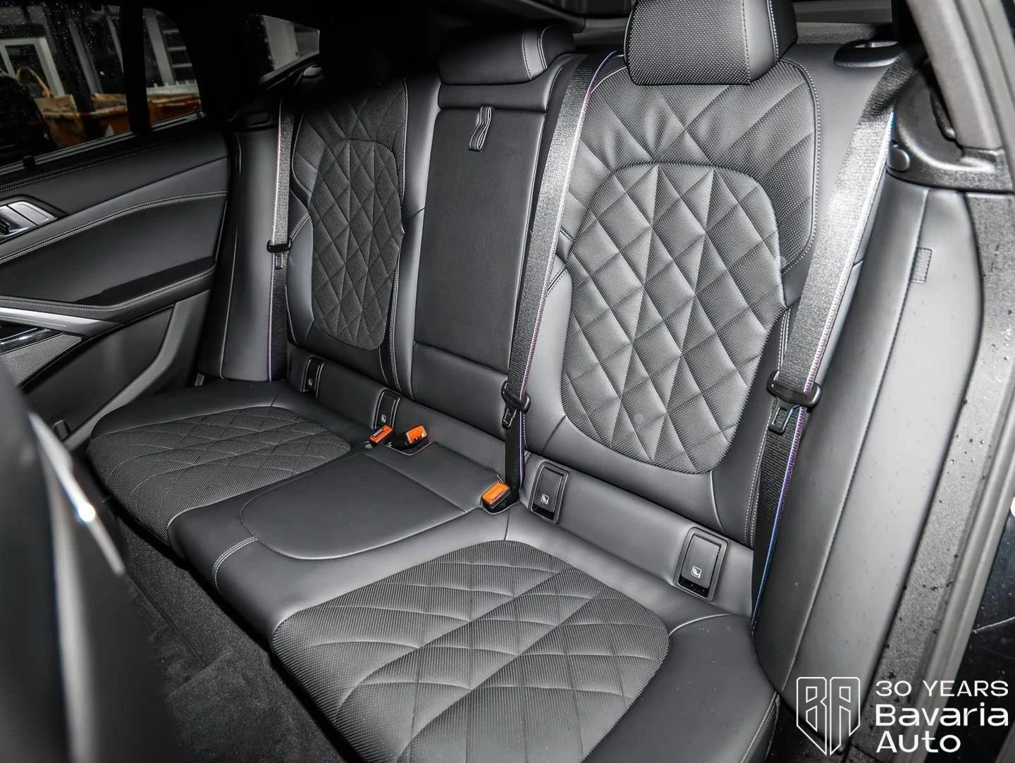 BMW X6 40d xDrive Steptronic "M Sport" | Mobile.bg � ����������� 13
