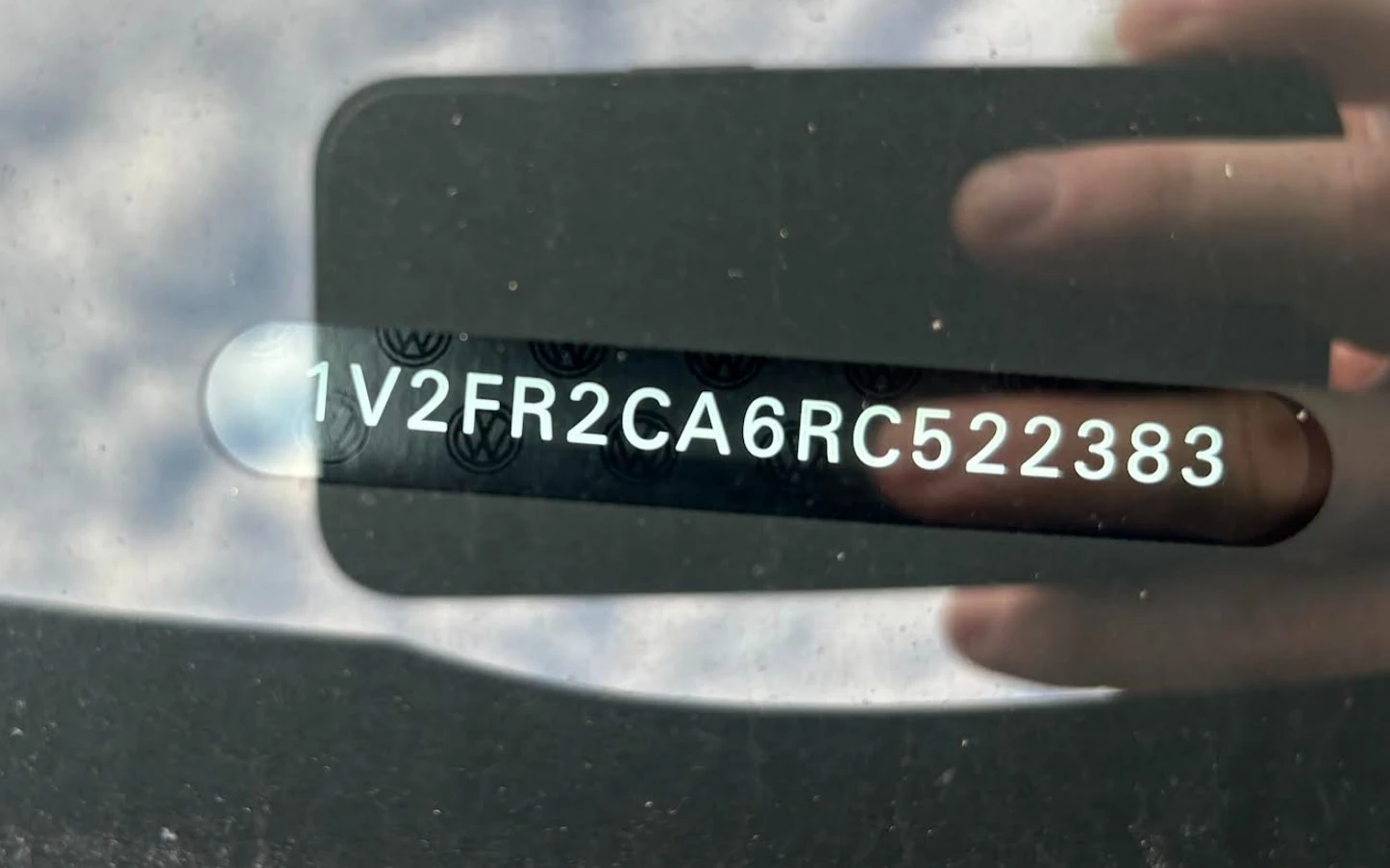 VW Atlas * Execline * CARFAX * БЕЗ ПЪРВОНАЧАЛНА ВНОСКА, снимка 12 - Автомобили и джипове - 55942554