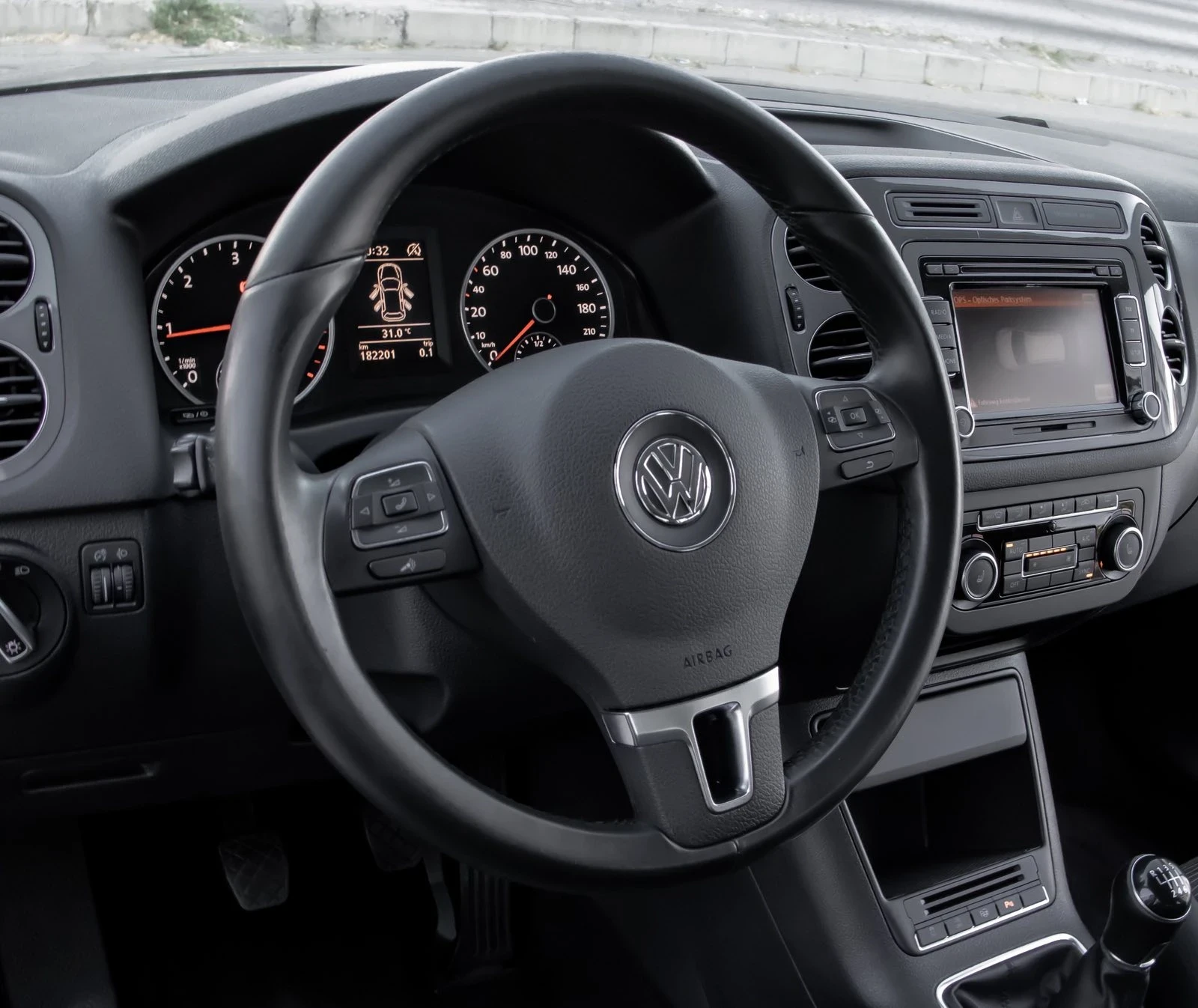VW Tiguan 2.0 tdi | Mobile.bg � ����������� 16