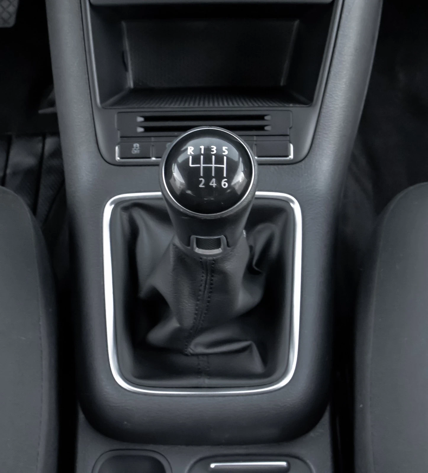VW Tiguan 2.0 tdi | Mobile.bg � ����������� 17