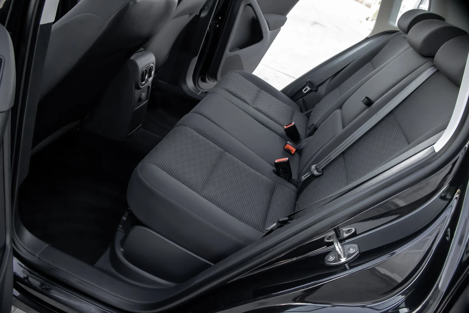 VW Tiguan 2.0 tdi | Mobile.bg � ����������� 8