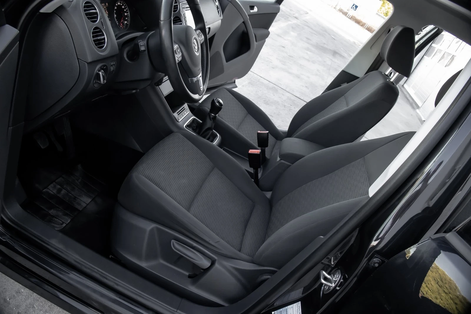 VW Tiguan 2.0 tdi | Mobile.bg � ����������� 13