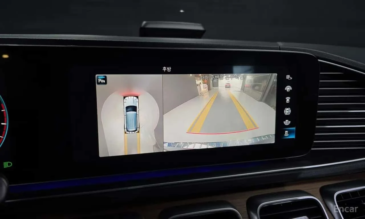 Mercedes-Benz GLE 450  4MATIC / ���� �� ��������  | Mobile.bg � ����������� 15