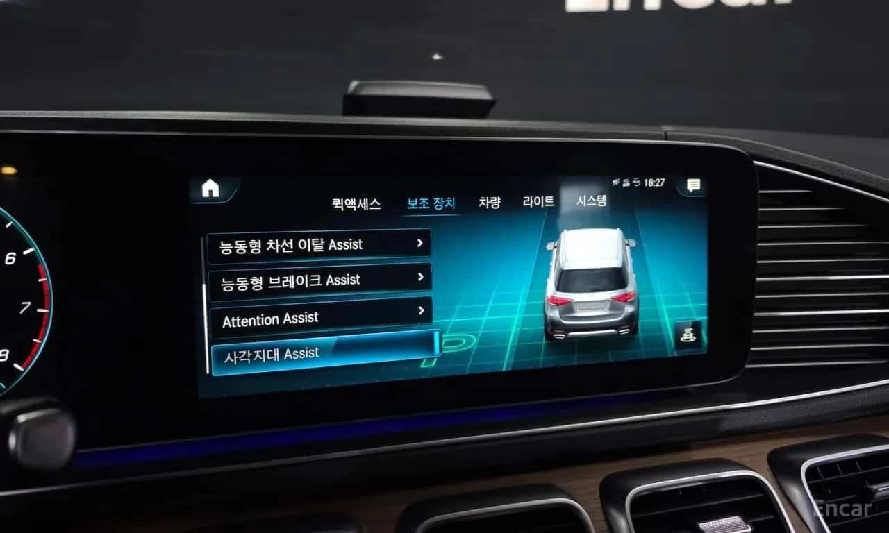 Mercedes-Benz GLE 450  4MATIC / ���� �� ��������  | Mobile.bg � ����������� 16