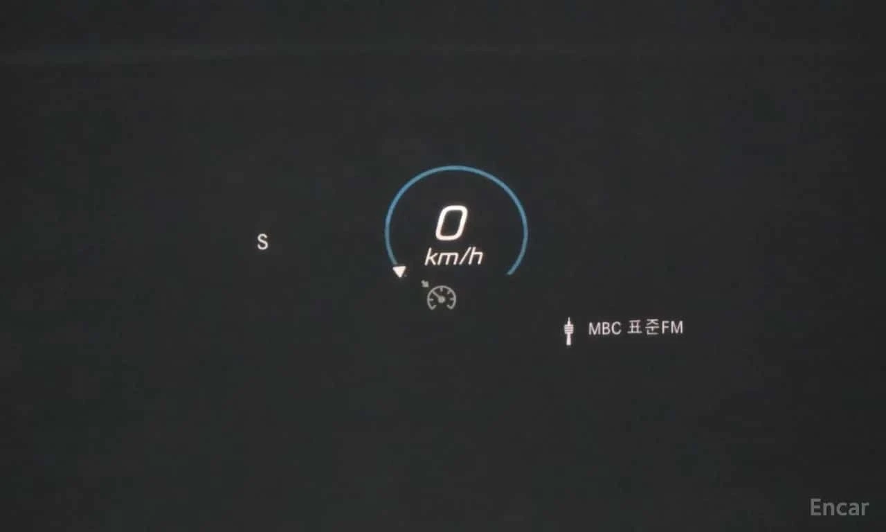 Mercedes-Benz GLE 450  4MATIC / ���� �� ��������  | Mobile.bg � ����������� 17