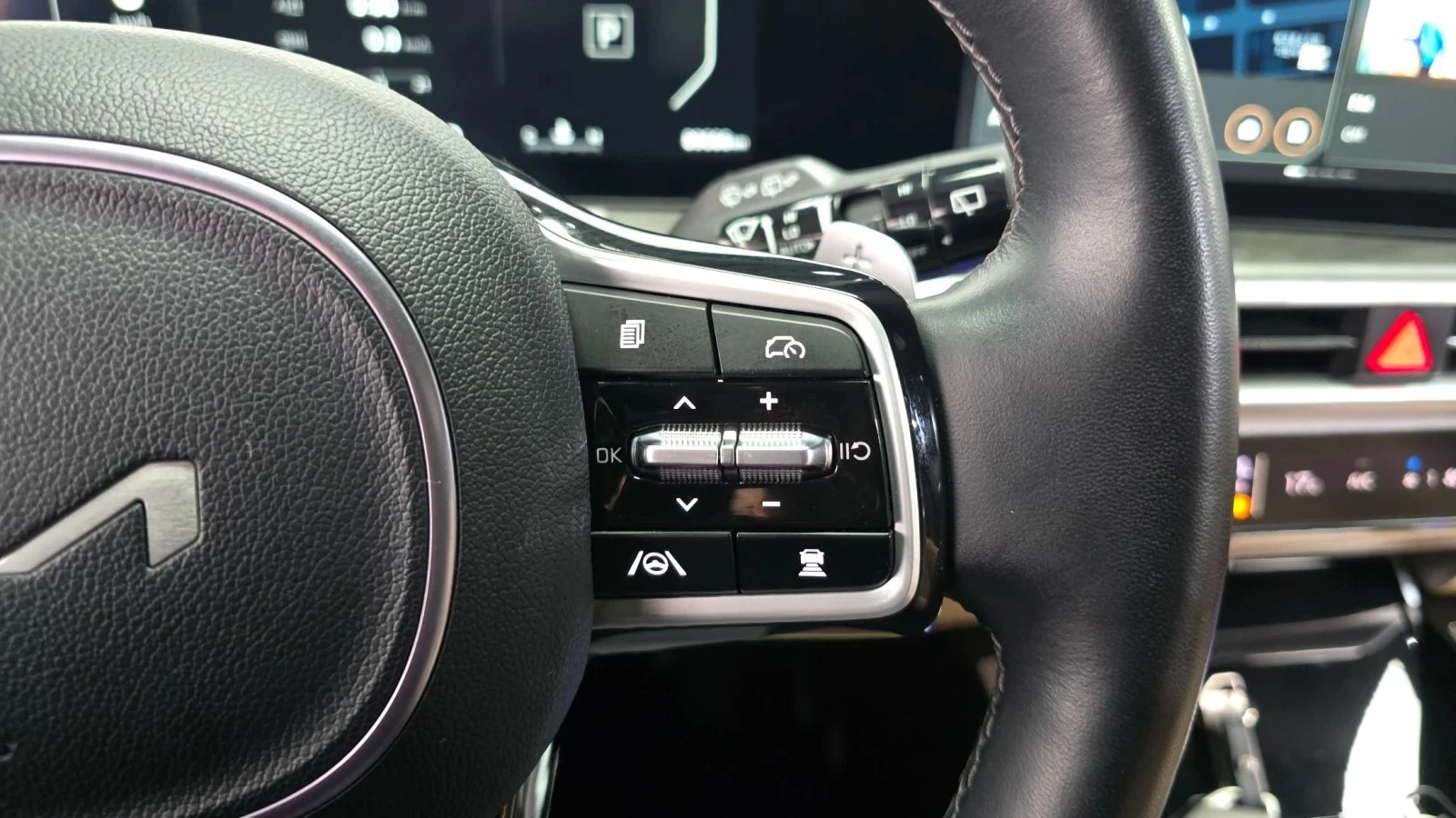 Kia Sorento, снимка 14 - Автомобили и джипове - 56689260