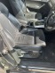 Обява за продажба на Audi Q5 2.0 TDI Quattro S Line ~1 111 лв. - изображение 10