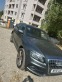 Обява за продажба на Audi Q5 2.0 TDI Quattro S Line ~1 111 лв. - изображение 8