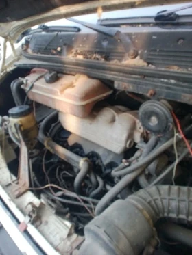 Citroen Jumper, снимка 7