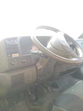 Citroen Jumper, снимка 4