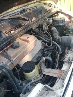 Citroen Jumper, снимка 6