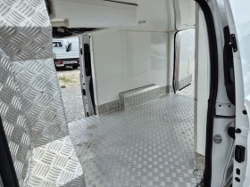 Mercedes-Benz Vito 114 CDI, Хладилно, Макси, снимка 13