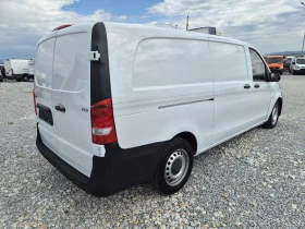 Mercedes-Benz Vito 114 CDI, Хладилно, Макси, снимка 5